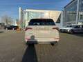 Skoda Karoq 1.5 TSI ACT Sportline *Canton* Klima Navi Gris - thumbnail 4