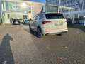 Skoda Karoq 1.5 TSI ACT Sportline *Canton* Klima Navi Gris - thumbnail 3
