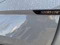 Skoda Karoq 1.5 TSI ACT Sportline *Canton* Klima Navi Gris - thumbnail 14
