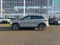 Skoda Karoq 1.5 TSI ACT Sportline *Canton* Klima Navi Gris - thumbnail 2