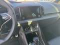 Skoda Karoq 1.5 TSI ACT Sportline *Canton* Klima Navi Gris - thumbnail 12