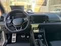 Skoda Karoq 1.5 TSI ACT Sportline *Canton* Klima Navi Gris - thumbnail 9