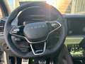 Skoda Karoq 1.5 TSI ACT Sportline *Canton* Klima Navi Gris - thumbnail 10