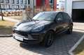 Porsche Macan T Bose*Kamera*Privacy*Servo+*Approved ! Schwarz - thumbnail 2