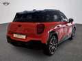 MINI Aceman SE John Cooper Works - Pack XL Rosso - thumbnail 3