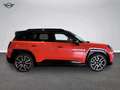 MINI Aceman SE John Cooper Works - Pack XL Rosso - thumbnail 2
