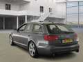 Audi A6 Avant 2.0 TFSI Business Edition/AIRCO/CRUISE/ELEK Grau - thumbnail 2