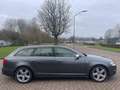 Audi A6 Avant 2.0 TFSI Business Edition/AIRCO/CRUISE/ELEK Grigio - thumbnail 4