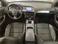 Audi A6 Avant 2.0 TFSI Business Edition/AIRCO/CRUISE/ELEK Grau - thumbnail 9