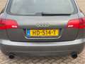 Audi A6 Avant 2.0 TFSI Business Edition/AIRCO/CRUISE/ELEK Grigio - thumbnail 7