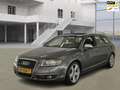 Audi A6 Avant 2.0 TFSI Business Edition/AIRCO/CRUISE/ELEK Grau - thumbnail 1