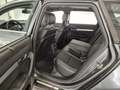 Audi A6 Avant 2.0 TFSI Business Edition/AIRCO/CRUISE/ELEK Grau - thumbnail 13