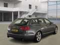 Audi A6 Avant 2.0 TFSI Business Edition/AIRCO/CRUISE/ELEK Grau - thumbnail 4