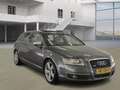 Audi A6 Avant 2.0 TFSI Business Edition/AIRCO/CRUISE/ELEK Grau - thumbnail 3