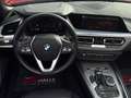 BMW Z4 sDrive30i Steptr. Advantage Kamera Leder DAB Rot - thumbnail 21