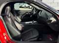 BMW Z4 sDrive30i Steptr. Advantage Kamera Leder DAB Rot - thumbnail 32
