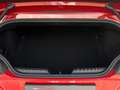 BMW Z4 sDrive30i Steptr. Advantage Kamera Leder DAB Rot - thumbnail 33