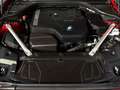 BMW Z4 sDrive30i Steptr. Advantage Kamera Leder DAB Rot - thumbnail 34