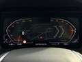 BMW Z4 sDrive30i Steptr. Advantage Kamera Leder DAB Rot - thumbnail 24