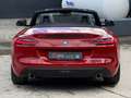 BMW Z4 sDrive30i Steptr. Advantage Kamera Leder DAB Rot - thumbnail 13