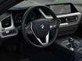 BMW Z4 sDrive30i Steptr. Advantage Kamera Leder DAB Rot - thumbnail 18