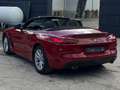 BMW Z4 sDrive30i Steptr. Advantage Kamera Leder DAB Rot - thumbnail 15