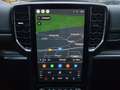 Ford Ranger Platinum 3,0 elRollo Stdhz Lager Diff 990km Akti Schwarz - thumbnail 11