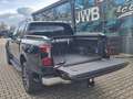 Ford Ranger Platinum 3,0 elRollo Stdhz Lager Diff 990km Akti Schwarz - thumbnail 2
