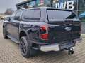 Ford Ranger Platinum 3,0 elRollo Stdhz Lager Diff 990km Akti Schwarz - thumbnail 15