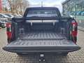Ford Ranger Platinum 3,0 elRollo Stdhz Lager Diff 990km Akti Schwarz - thumbnail 6