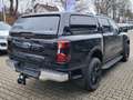 Ford Ranger Platinum 3,0 elRollo Stdhz Lager Diff 990km Akti Schwarz - thumbnail 16