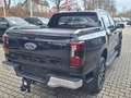 Ford Ranger Platinum 3,0 elRollo Stdhz Lager Diff 990km Akti Schwarz - thumbnail 5