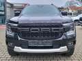 Ford Ranger Platinum 3,0 elRollo Stdhz Lager Diff 990km Akti Schwarz - thumbnail 1