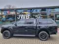 Ford Ranger Platinum 3,0 elRollo Stdhz Lager Diff 990km Akti Schwarz - thumbnail 14
