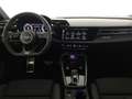 Audi A3 Sportback 35TDI 150CV S tronic Carbon Edition - thumbnail 9