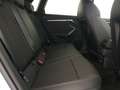 Audi A3 Sportback 35TDI 150CV S tronic Carbon Edition - thumbnail 8