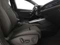 Audi A3 Sportback 35TDI 150CV S tronic Carbon Edition - thumbnail 10