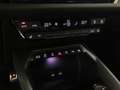 Audi A3 Sportback 35TDI 150CV S tronic Carbon Edition - thumbnail 15