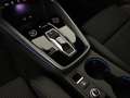 Audi A3 Sportback 35TDI 150CV S tronic Carbon Edition - thumbnail 13