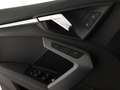 Audi A3 Sportback 35TDI 150CV S tronic Carbon Edition - thumbnail 21