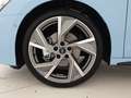 Audi A3 Sportback 35TDI 150CV S tronic Carbon Edition - thumbnail 6
