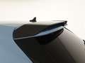 Audi A3 Sportback 35TDI 150CV S tronic Carbon Edition - thumbnail 7