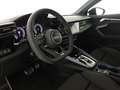 Audi A3 Sportback 35TDI 150CV S tronic Carbon Edition - thumbnail 11
