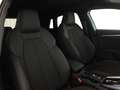 Audi A3 Sportback 35TDI 150CV S tronic Carbon Edition - thumbnail 22
