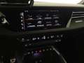 Audi A3 Sportback 35TDI 150CV S tronic Carbon Edition - thumbnail 14