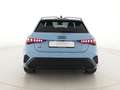 Audi A3 Sportback 35TDI 150CV S tronic Carbon Edition - thumbnail 5