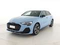 Audi A3 Sportback 35TDI 150CV S tronic Carbon Edition - thumbnail 1