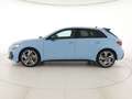 Audi A3 Sportback 35TDI 150CV S tronic Carbon Edition - thumbnail 2