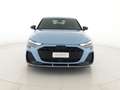 Audi A3 Sportback 35TDI 150CV S tronic Carbon Edition - thumbnail 4