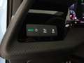 Audi A3 Sportback 35TDI 150CV S tronic Carbon Edition - thumbnail 20
